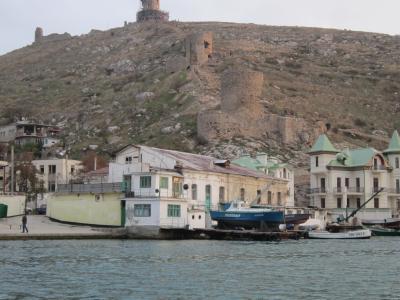 Прикрепленное изображение: IMG_0469.JPG